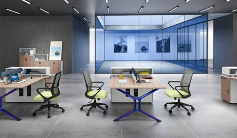 配齊系列工作位 配齊系列工作位