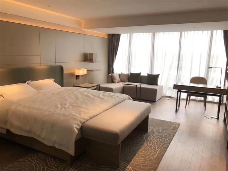 酒店套房賓館客房家具-2020新 酒店套房賓館客房家具-2020新