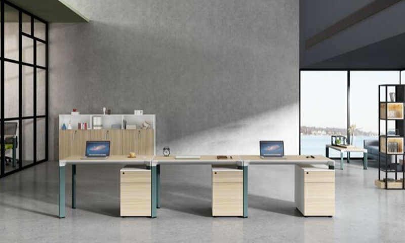 雷克系列-個性辦公卡位 雷克系列-個性辦公卡位