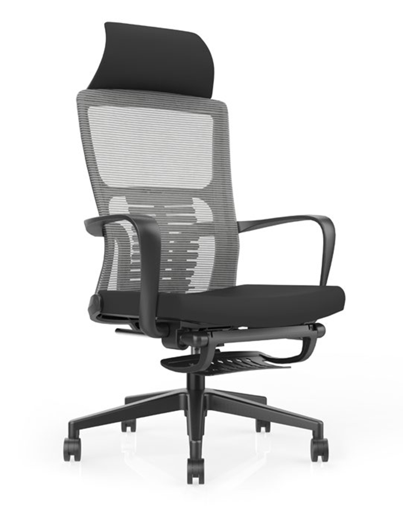 辦公室辦公網(wǎng)椅