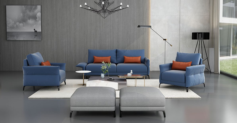 辦公沙發 辦公沙發