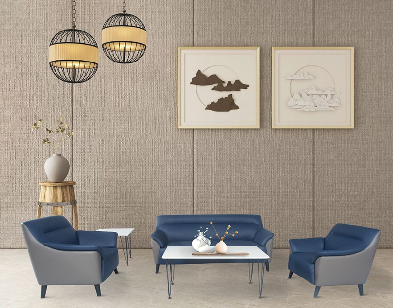 休閑沙發 休閑沙發