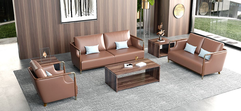 休閑沙發 休閑沙發