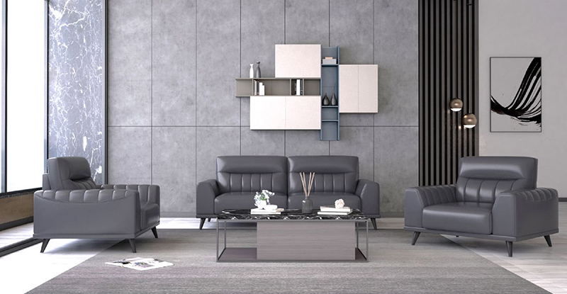 商務會談沙發 商務會談沙發