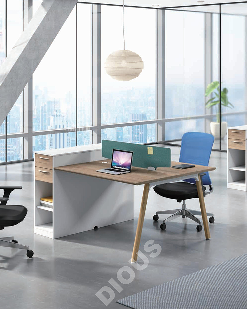 諾亞系列-辦公卡位 諾亞系列-辦公卡位