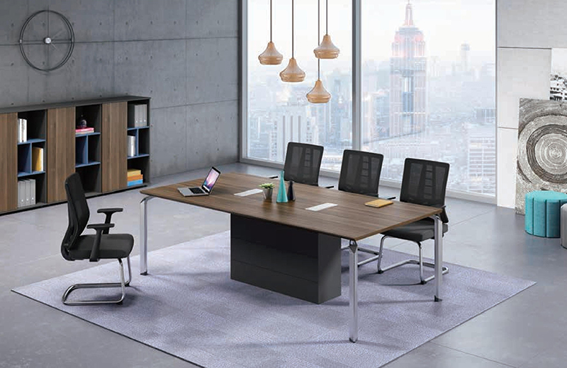 思維系列-會議桌 思維系列-會議桌