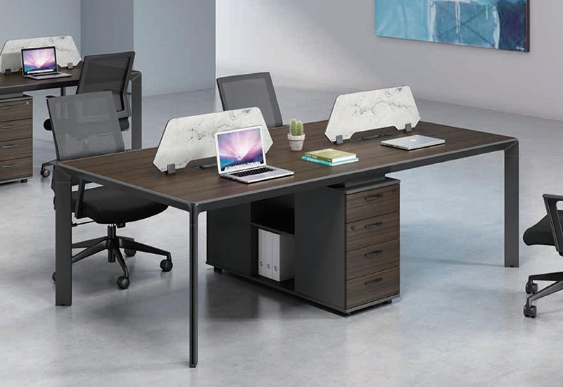 零度系列-會議室桌子 零度系列-會議室桌子