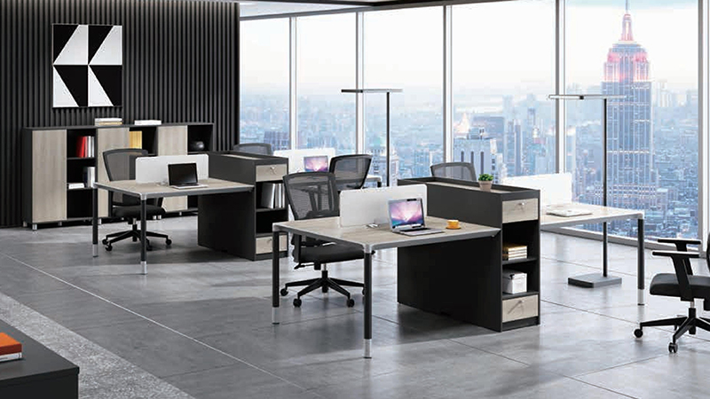 領(lǐng)創(chuàng)系列屏風(fēng)工作位 領(lǐng)創(chuàng)系列屏風(fēng)工作位