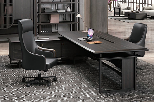 沃美斯-宸棲系列