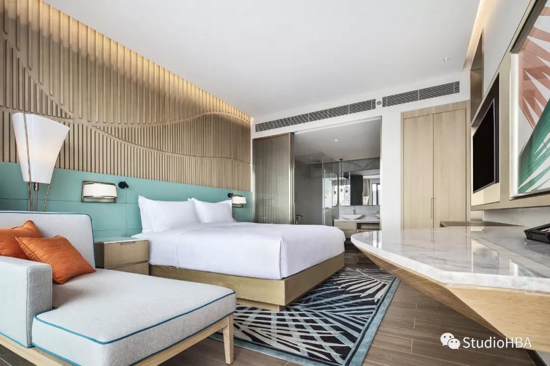 酒店家具-套房家具 酒店家具-套房家具