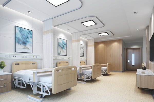 醫(yī)院家具 醫(yī)院家具