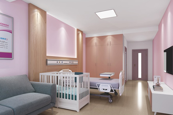 醫(yī)院家具 醫(yī)院家具