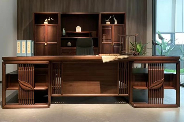 大班臺(tái) 大班臺(tái)