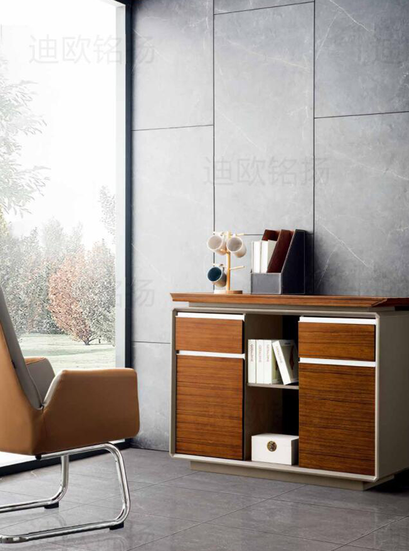 瑪雅系列-茶水柜 瑪雅系列-茶水柜