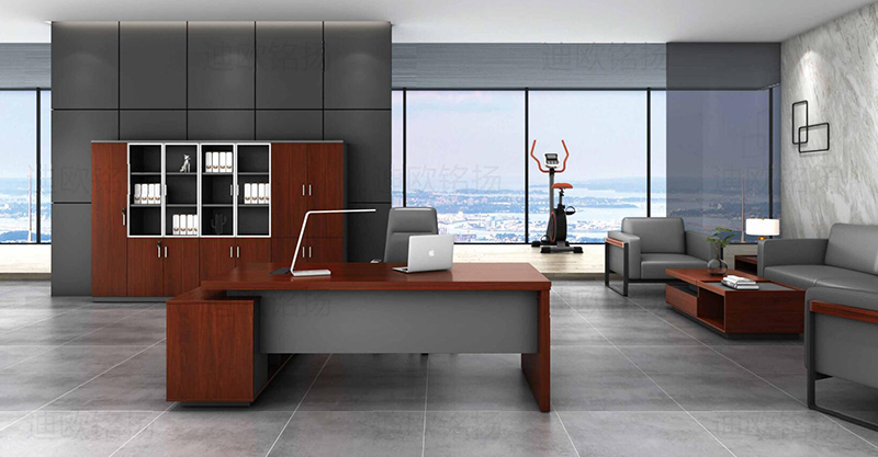 惠普系列-經(jīng)理辦公桌 惠普系列-經(jīng)理辦公桌