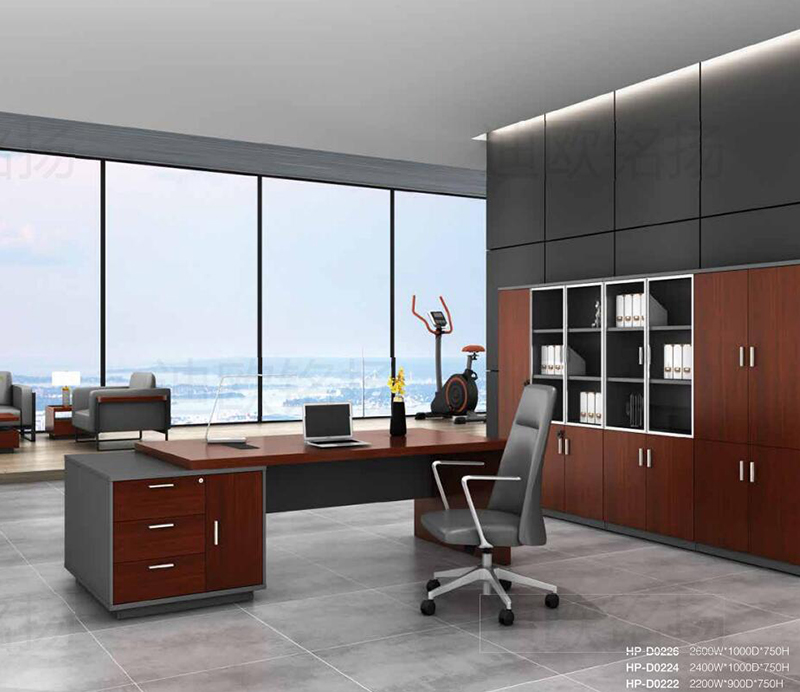 惠普系列-經(jīng)理辦公桌 惠普系列-經(jīng)理辦公桌