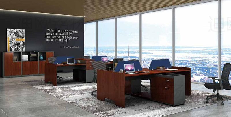 惠普系列-辦公卡位 惠普系列-辦公卡位