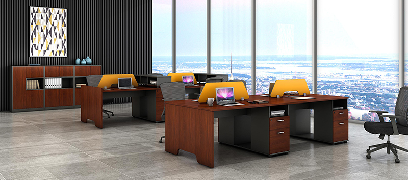 惠普系列-辦公卡位 惠普系列-辦公卡位