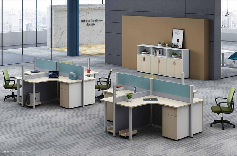 鴻陸系列-屏風卡位 鴻陸系列-屏風卡位