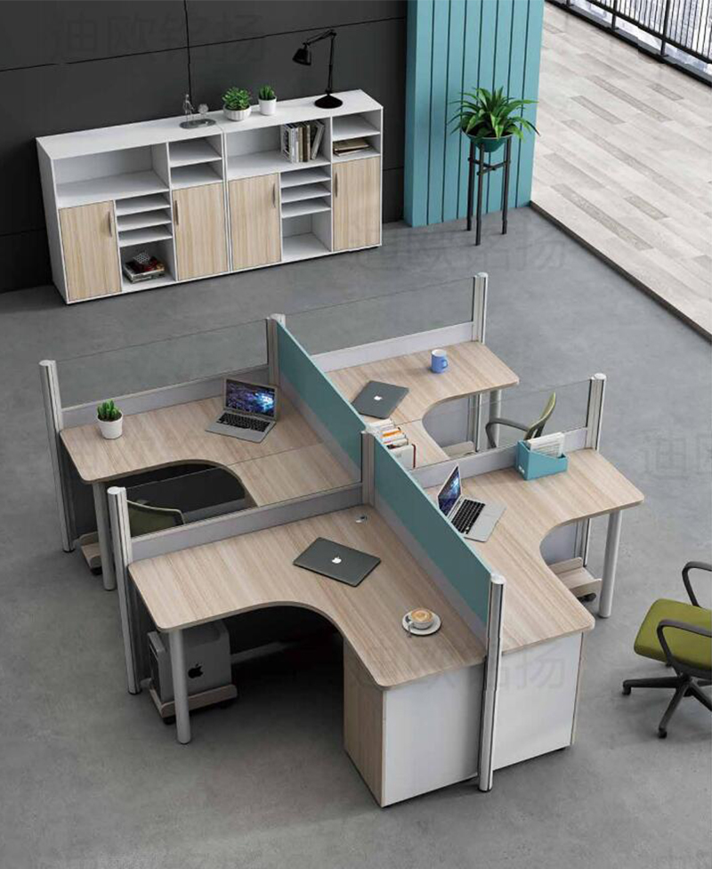 鴻陸系列-屏風卡位 鴻陸系列-屏風卡位