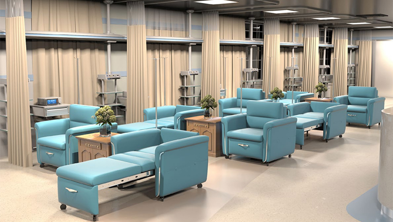 多功能沙發(fā) 多功能沙發(fā)