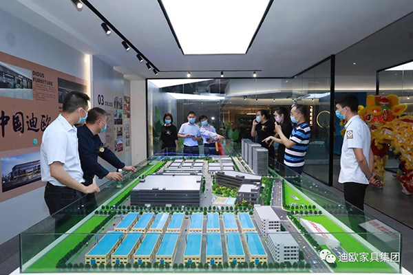 辦公家具企業(yè) 辦公家具企業(yè)