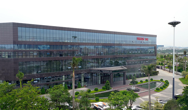 辦公家具企業(yè) 辦公家具企業(yè)