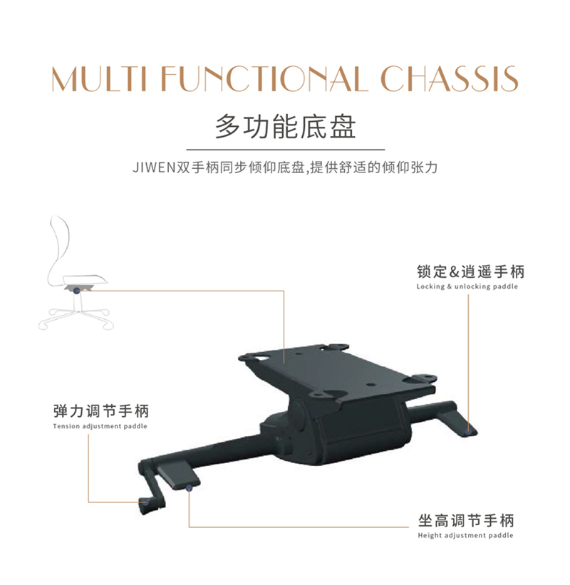 布加迪系列-辦公皮椅主管椅會(huì)議椅 布加迪系列-辦公皮椅主管椅會(huì)議椅