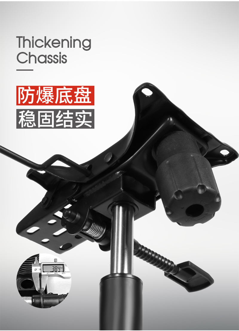 迪歐家具-人體工學(xué)椅辦公網(wǎng)椅 迪歐家具-人體工學(xué)椅辦公網(wǎng)椅