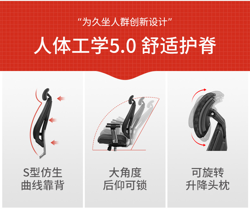 職員椅辦公轉椅-迪歐家具 職員椅辦公轉椅-迪歐家具