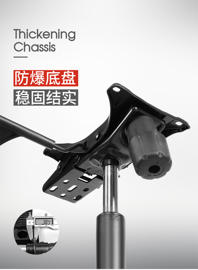 職員椅辦公轉椅-迪歐家具 職員椅辦公轉椅-迪歐家具