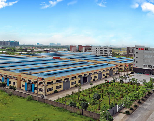 迪歐辦公家具生產廠家 迪歐辦公家具生產廠家