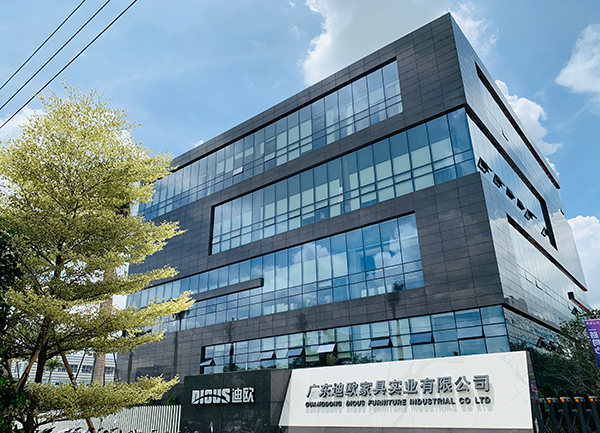 迪歐家具 迪歐家具