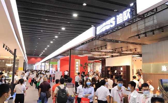 迪歐家具 迪歐家具