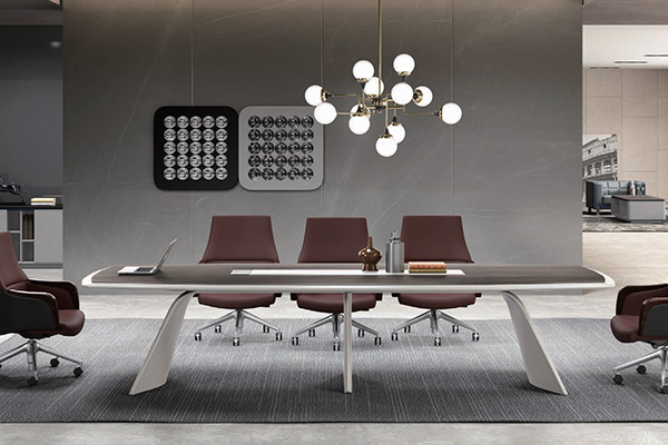 時尚系列-會議桌 時尚系列-會議桌