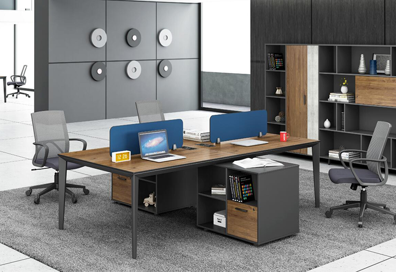 梅塞系列-辦公卡位 梅塞系列-辦公卡位