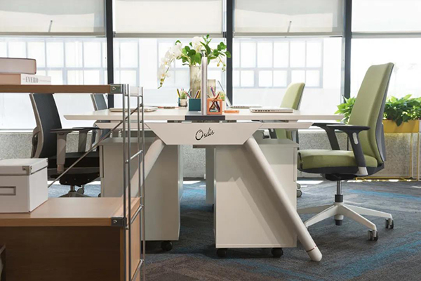 辦公室家具 辦公室家具