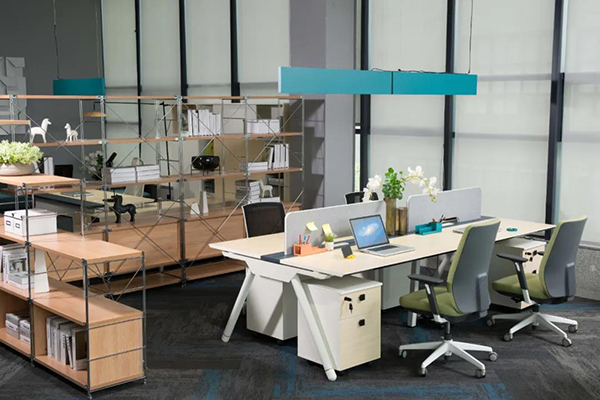 辦公桌椅 辦公桌椅