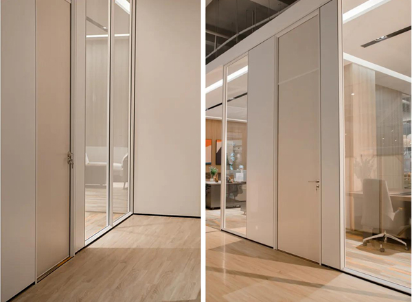 生態門系列 生態門系列