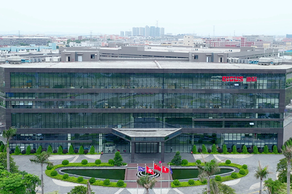 迪歐集團 迪歐集團