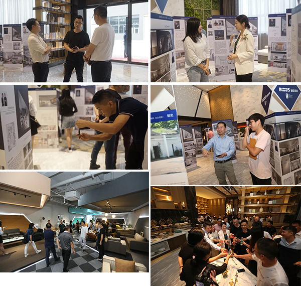 精彩現(xiàn)場 精彩現(xiàn)場