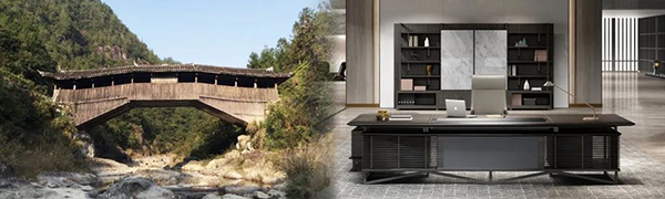 宸棲系列-辦公家具 宸棲系列-辦公家具