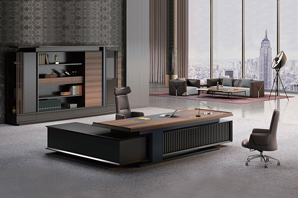 迪歐家具-沃美斯領(lǐng)弘系列班臺(tái)