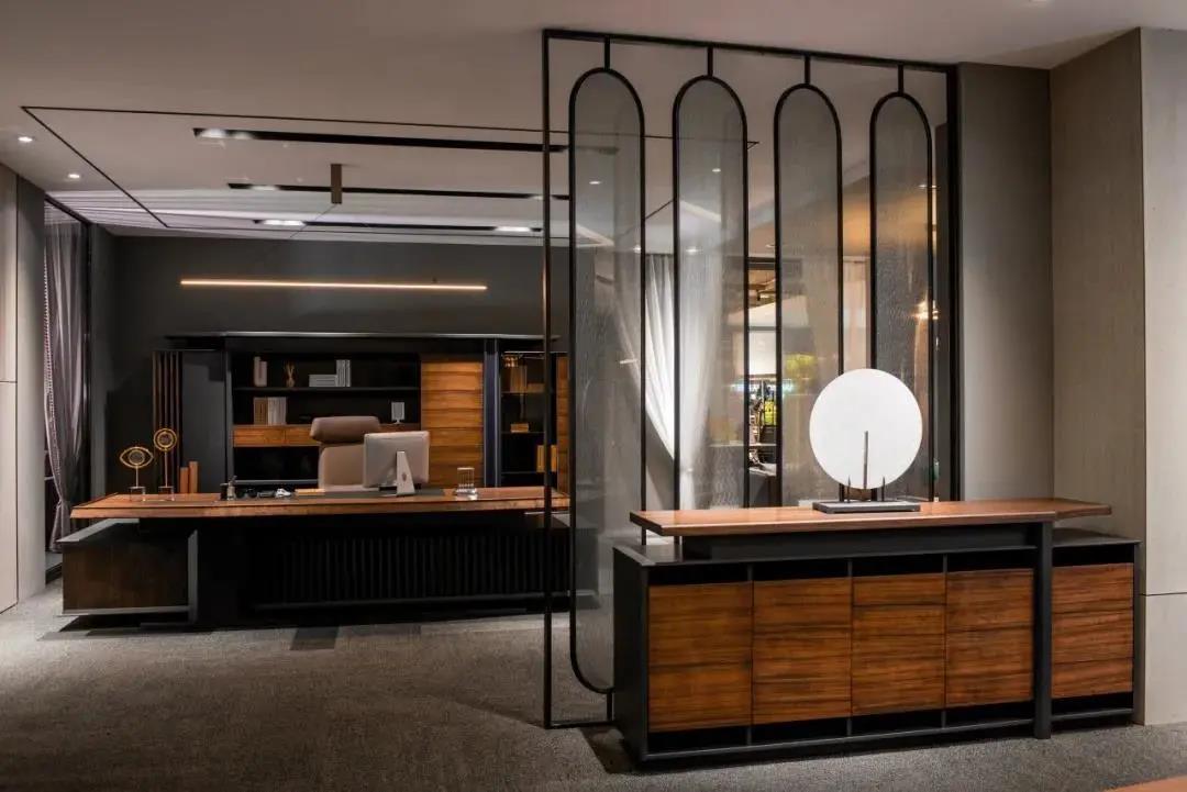 領(lǐng)弘系列 領(lǐng)弘系列