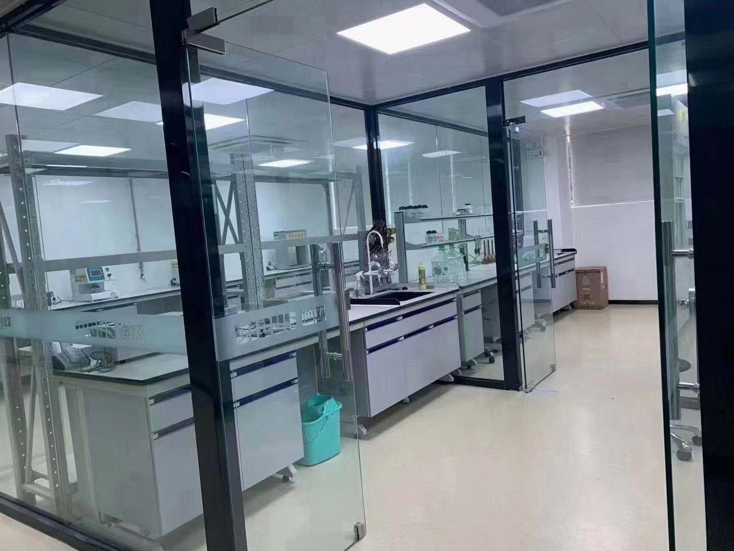 迪歐家具質(zhì)量檢測(cè)中心 迪歐家具質(zhì)量檢測(cè)中心