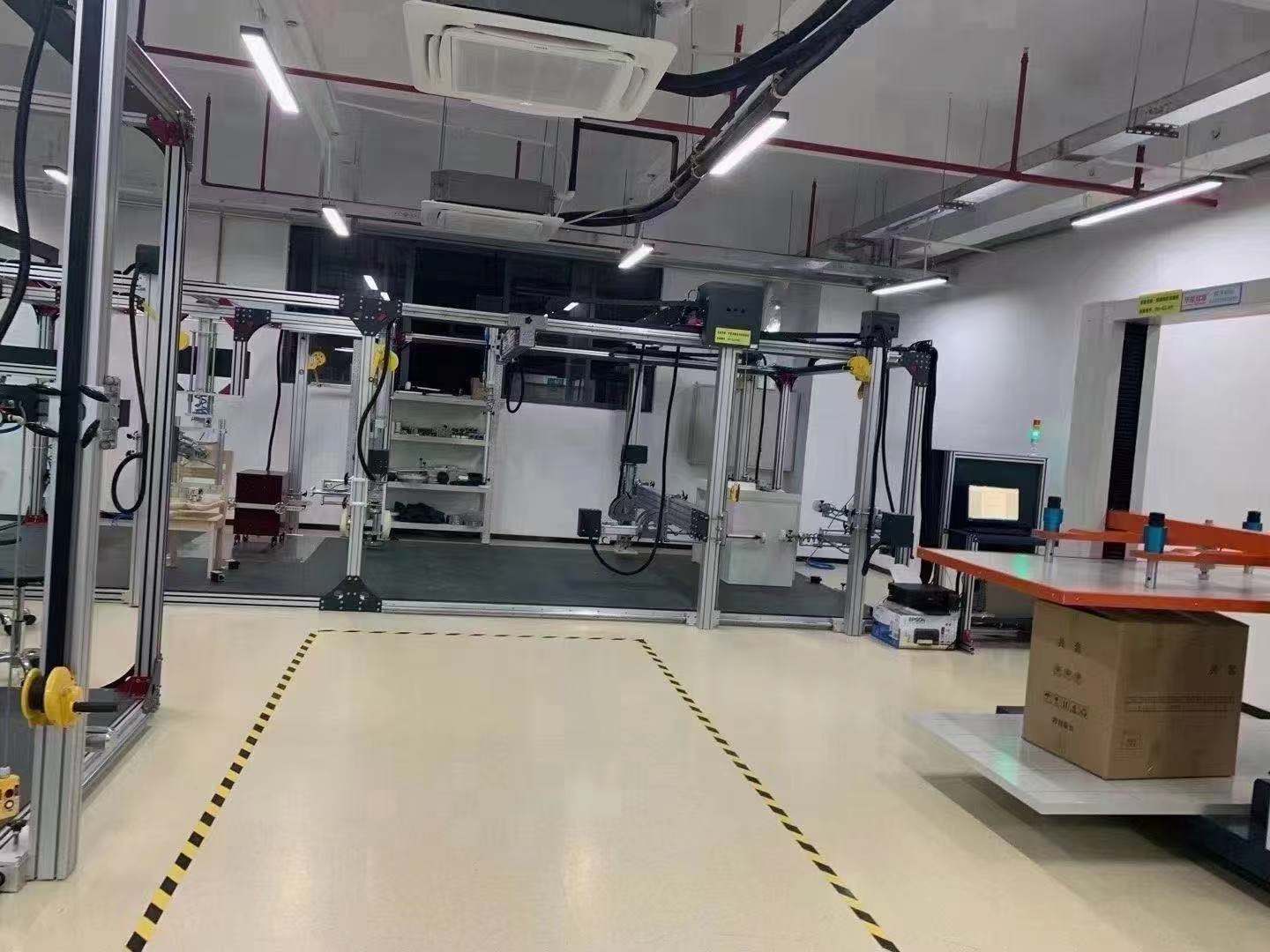 迪歐家具質(zhì)量檢測(cè)中心 迪歐家具質(zhì)量檢測(cè)中心