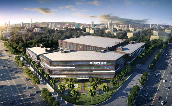 迪歐家具 迪歐家具