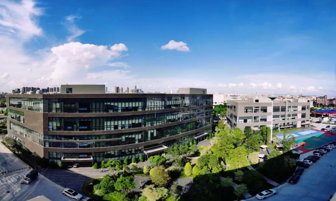 迪歐家具集團 迪歐家具集團