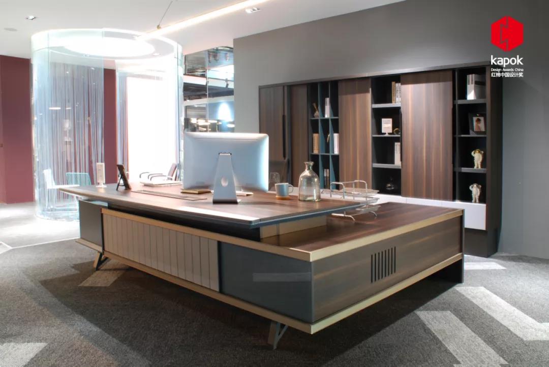 博躍系列 博躍系列