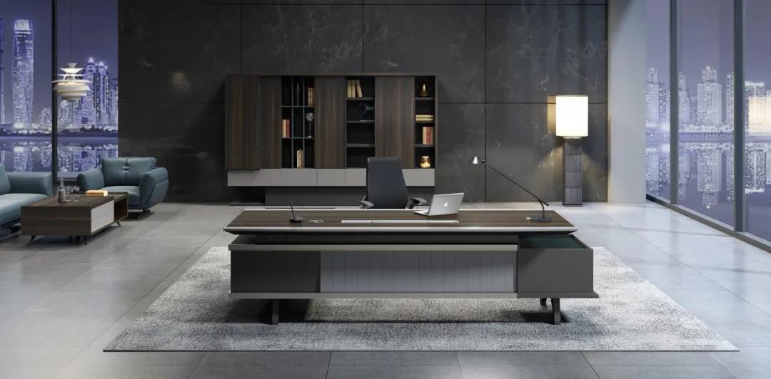 博躍系列 博躍系列